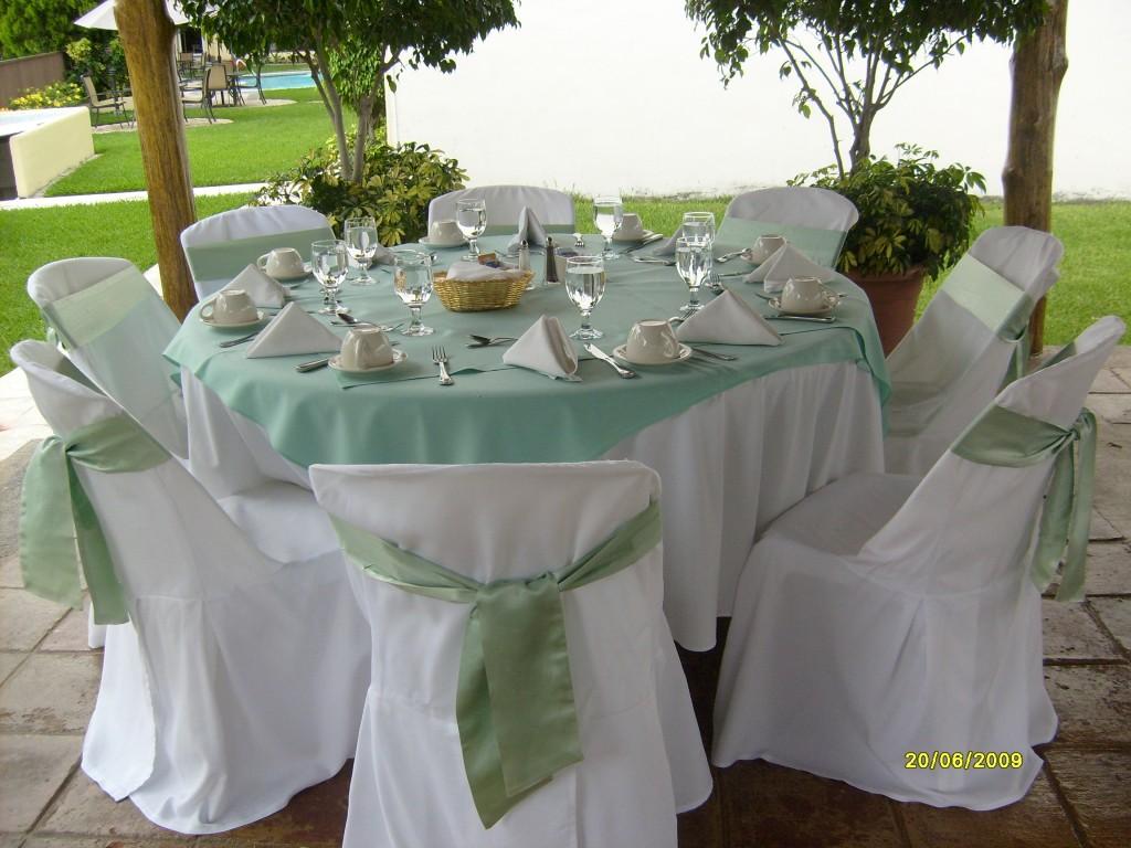 Hotel Mirador Plaza San Salvador Esterno foto